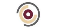 Prospectus Associates