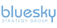 Bluesky Strategy Group