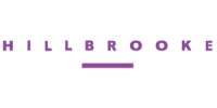 The Hillbrooke Group
