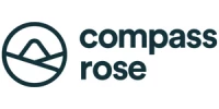 Compass Rose