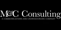 M&C Consulting
