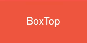 BoxTop