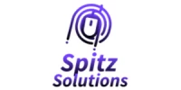Spitz Solutions
