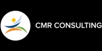 CMR Consulting