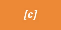 communica