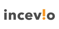 Incevio