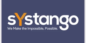 Systango
