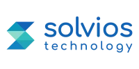 Solvios Technology