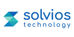 Solvios Technology