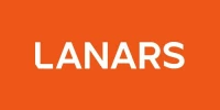LANARS