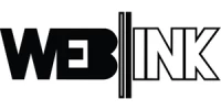 Webink Solutions