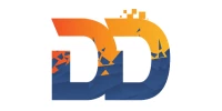 Dream Designs