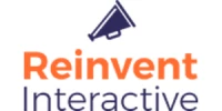 Reinvent Interactive, Inc.