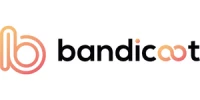 Bandicoot Marketing