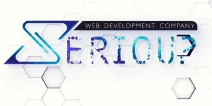 Serious Web