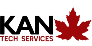 KAN Tech Services