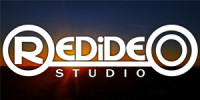 Redideo Studio