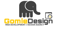Gomie Design