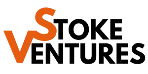 Stoke Ventures