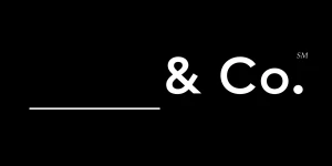 Blank & Co.