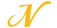 JNDesign Marketing