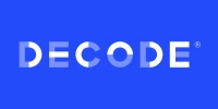 DECODE