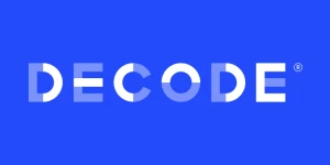 DECODE