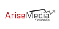 Arise Media Solutions