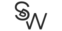 Second + West