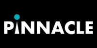 Pinnacle Marketing