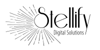Stellify Digital Solutions, LLC