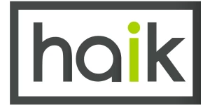 Haik Agency
