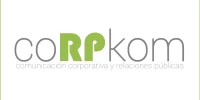 CORPKOM