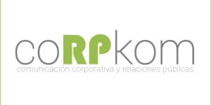 CORPKOM