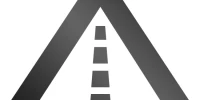 Brandom Consulting