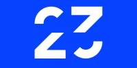 Code23