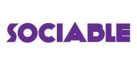 Sociable