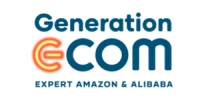 Generation eCom