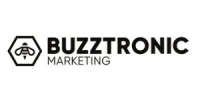 Buzztronic Marketing