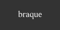 Braque