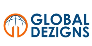 Global Dezigns