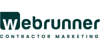 Webrunner Media Group