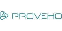 Proveho