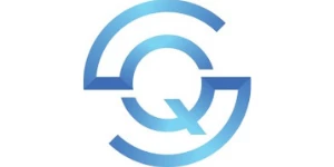 Quantum Smart Technologies