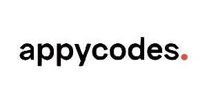 Appycodes