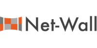 Net-Wall Internet Security