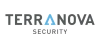 Terranova Worldwide