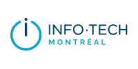 Info-Tech Montreal