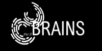 8brains