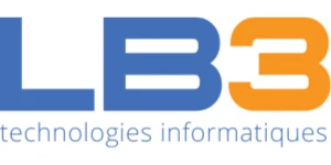 LB3 Technologies